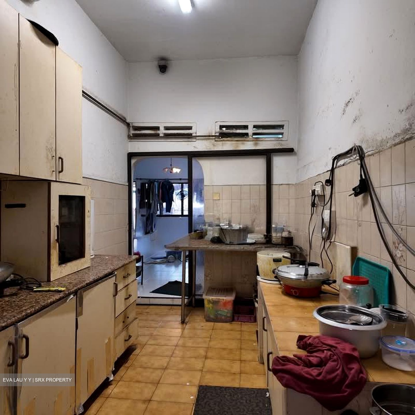 Pillai Road (D19), Terrace #590471241